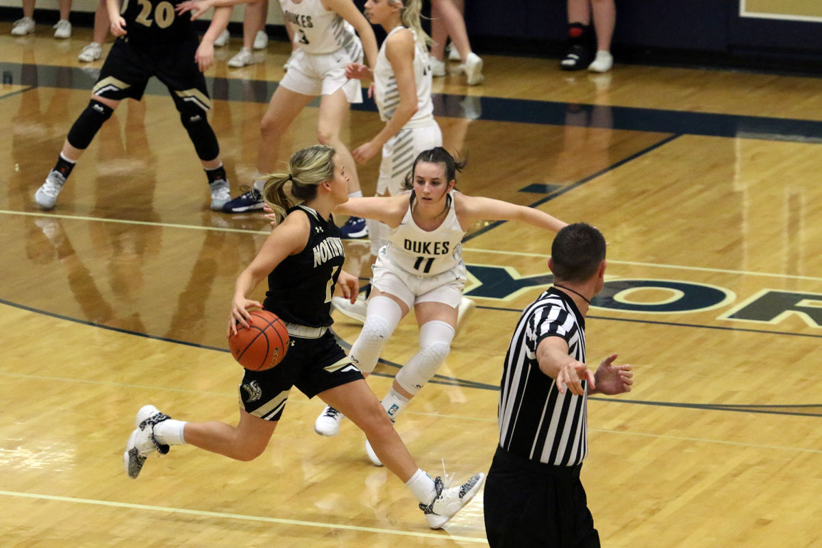 York BB vs GINW (1).jpg